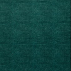 Ткань Ashley Wilde fabric Marina-Teal