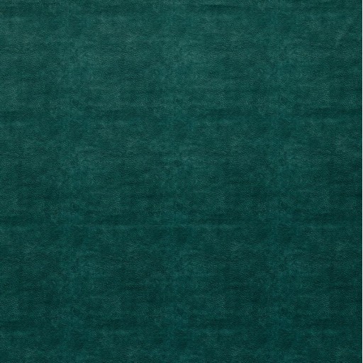 Ткань Ashley Wilde fabric Marina-Teal