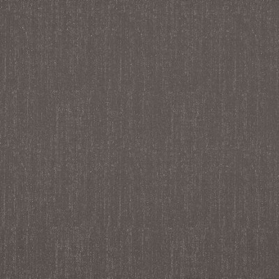 Ткань Ashley Wilde fabric Marsa-Charcoal