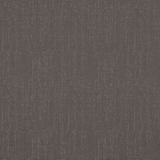 Ткань Ashley Wilde fabric Marsa-Charcoal