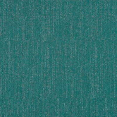 Ткань Ashley Wilde fabric Marsa-Emerald