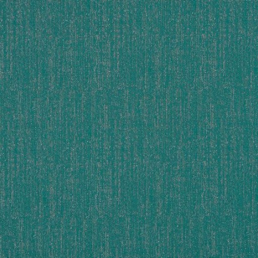 Ткань Ashley Wilde fabric Marsa-Emerald