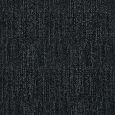 Ткань Ashley Wilde fabric Marsa-Noir