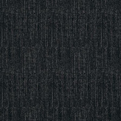 Ткань Ashley Wilde fabric Marsa-Noir