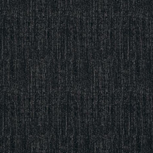 Ткань Ashley Wilde fabric Marsa-Noir