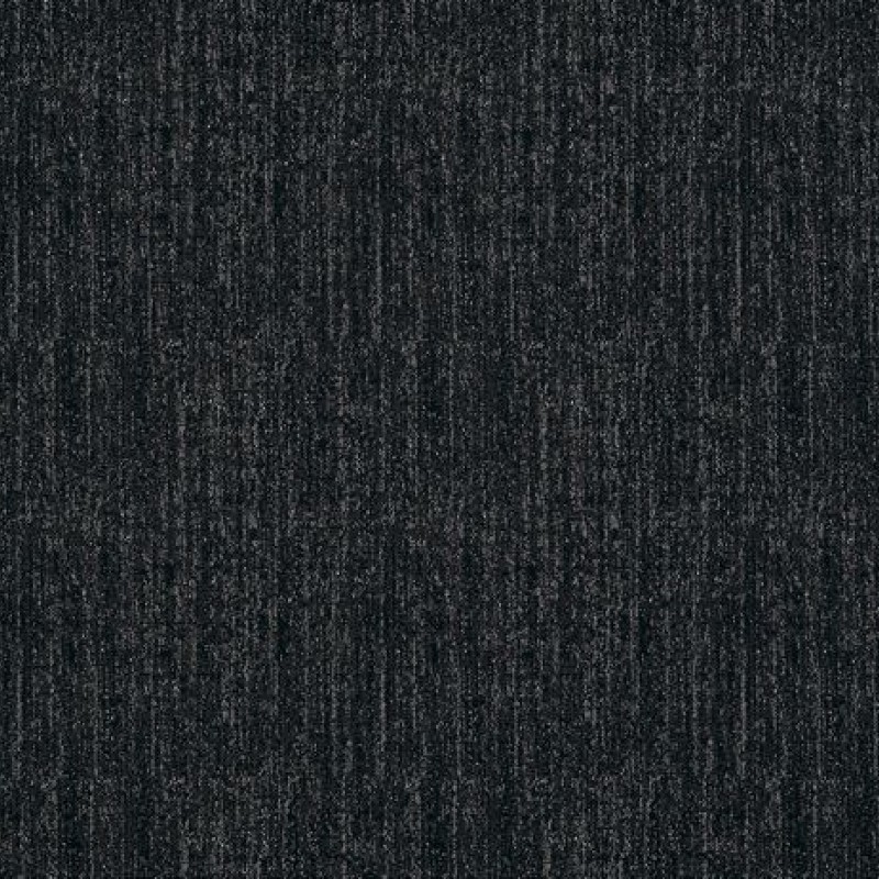 Ткань Ashley Wilde fabric Marsa-Noir