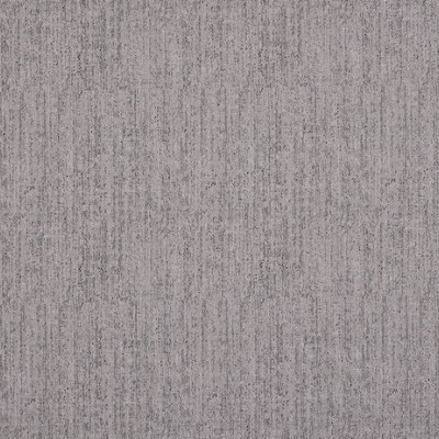 Ткань Ashley Wilde fabric Marsa-Pewter