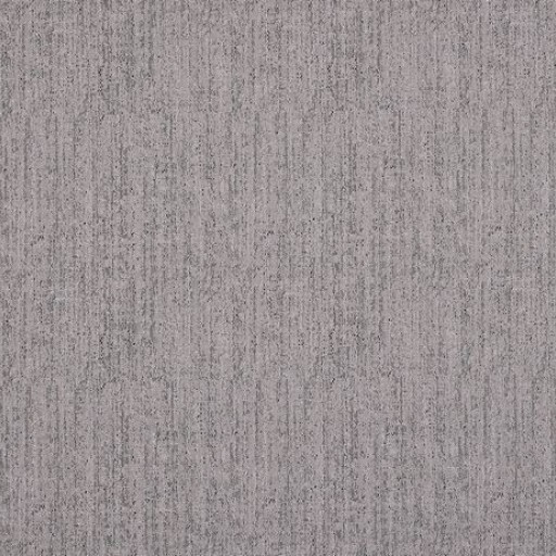 Ткань Ashley Wilde fabric Marsa-Pewter