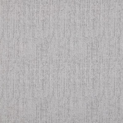 Ткань Ashley Wilde fabric Marsa-Silver