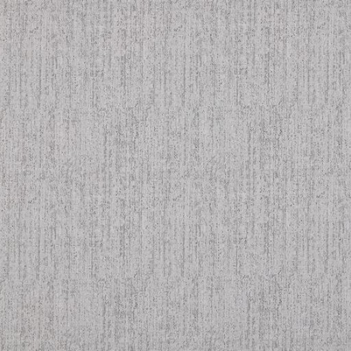 Ткань Ashley Wilde fabric Marsa-Silver