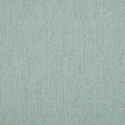 Ткань Ashley Wilde fabric Marsa-Spa