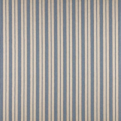 Ткань Ashley Wilde fabric Marseilles-Denim