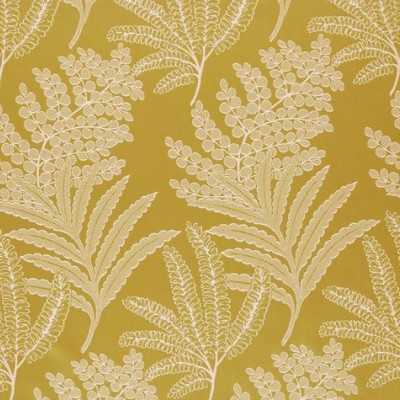 Ткань Ashley Wilde fabric Maxibel-Mimosa