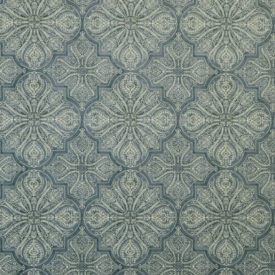 Ткань Ashley Wilde fabric Melfi-Graphite