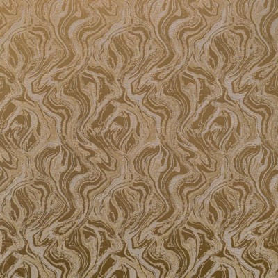 Ткань Ashley Wilde fabric Metamorphic-Brass