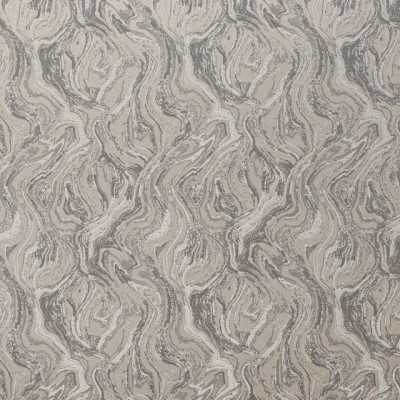 Ткань Ashley Wilde fabric Metamorphic-Fossil