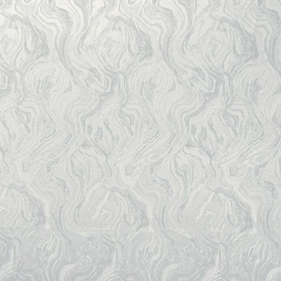 Ткань Ashley Wilde fabric Metamorphic-Glacier