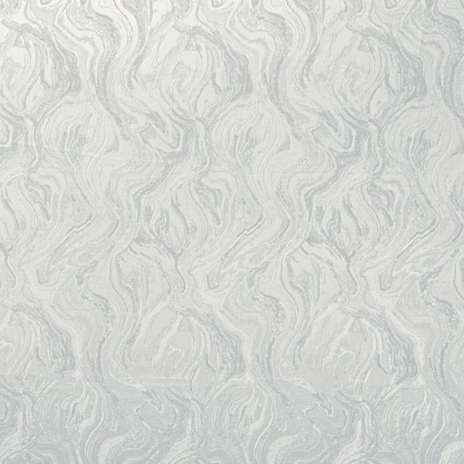 Ткань Ashley Wilde fabric Metamorphic-Glacier