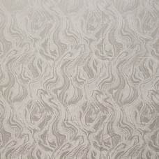 Ткань Ashley Wilde fabric...