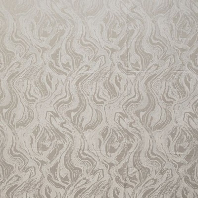 Ткань Ashley Wilde fabric Metamorphic-Limestone