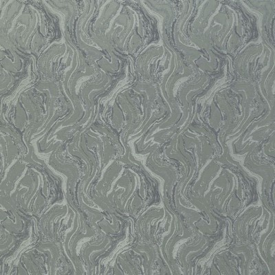 Ткань Ashley Wilde fabric Metamorphic-Mineral