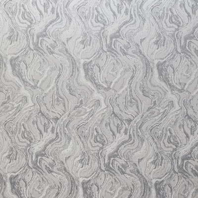 Ткань Ashley Wilde fabric Metamorphic-Platinum