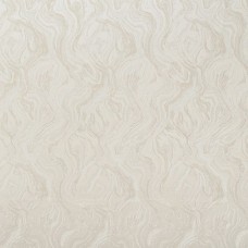 Ткань Ashley Wilde fabric...