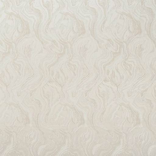 Ткань Ashley Wilde fabric Metamorphic-Sandstone