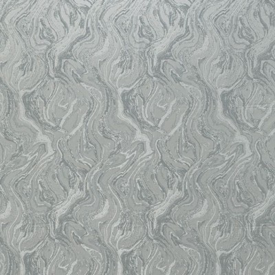 Ткань Ashley Wilde fabric Metamorphic-Slate