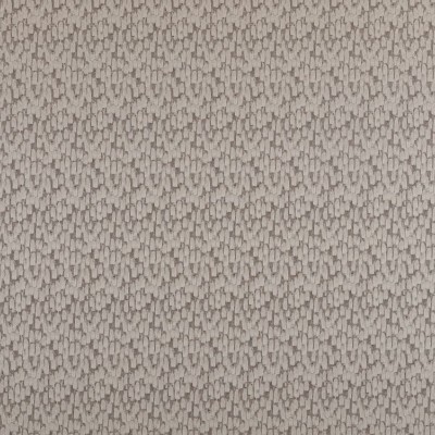 Ткань Ashley Wilde fabric Meteor-Champagne