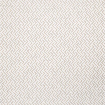 Ткань Ashley Wilde fabric Millbrook-Champagne