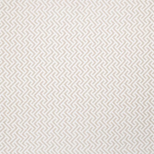 Ткань Ashley Wilde fabric Millbrook-Champagne