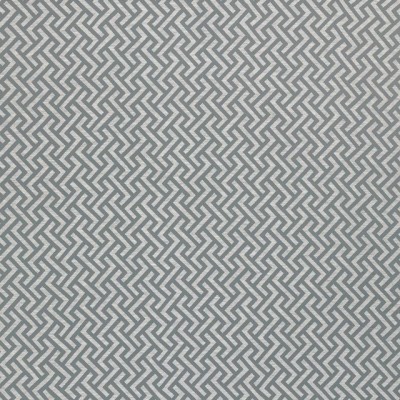 Ткань Ashley Wilde fabric Millbrook-Graphite