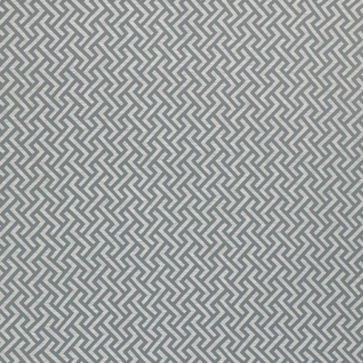 Ткань Ashley Wilde fabric Millbrook-Graphite