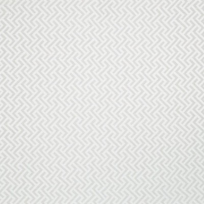 Ткань Ashley Wilde fabric Millbrook-Ivory