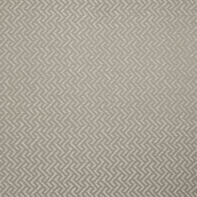 Ткань Ashley Wilde fabric Millbrook-Latte