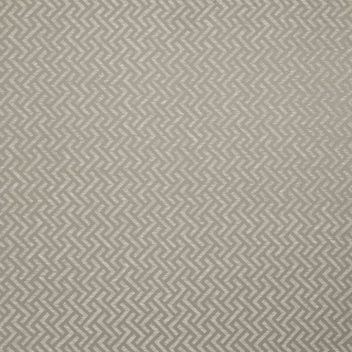 Ткань Ashley Wilde fabric Millbrook-Latte