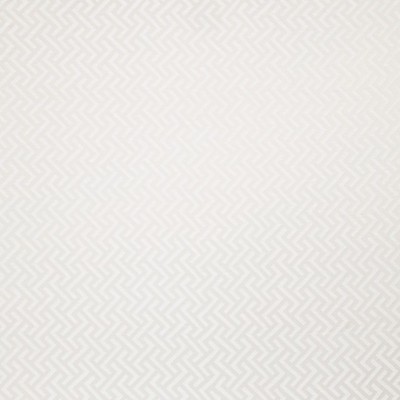 Ткань Ashley Wilde fabric Millbrook-Pearl