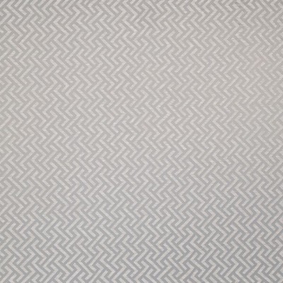 Ткань Ashley Wilde fabric Millbrook-Silver