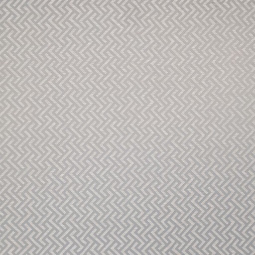 Ткань Ashley Wilde fabric Millbrook-Silver