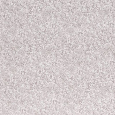 Ткань Ashley Wilde fabric Minera-Quartz