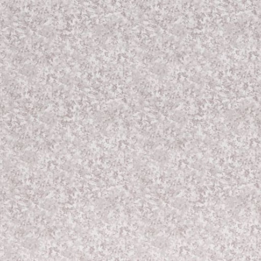 Ткань Ashley Wilde fabric Minera-Quartz