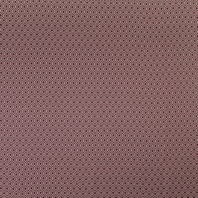 Ткань Ashley Wilde fabric Minori-Berry