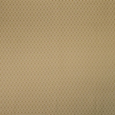 Ткань Ashley Wilde fabric Minori-Bronze