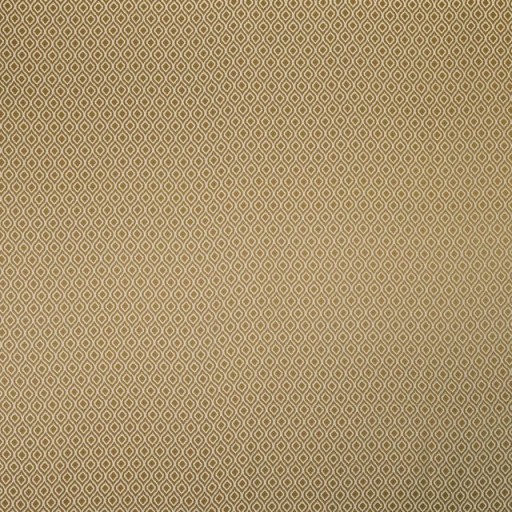 Ткань Ashley Wilde fabric Minori-Bronze