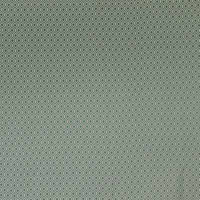 Ткань Ashley Wilde fabric Minori-Emerald