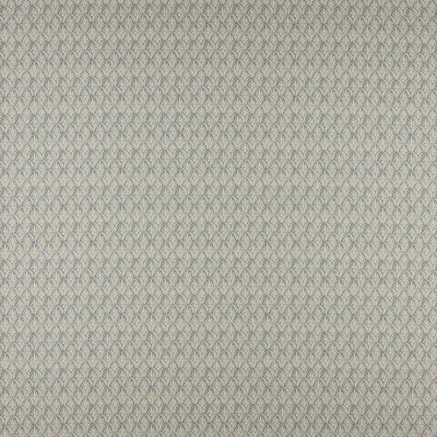 Ткань Ashley Wilde fabric Mondrago-Aegean