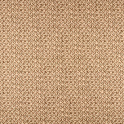 Ткань Ashley Wilde fabric Mondrago-Bronze