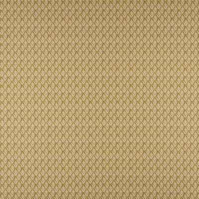 Ткань Ashley Wilde fabric Mondrago-Gold