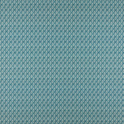 Ткань Ashley Wilde fabric Mondrago-Ocean